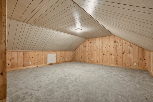 1421 Old Highway 74, Marshville, NC