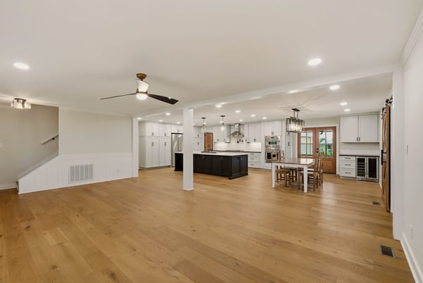 1421 Old Highway 74, Marshville, NC