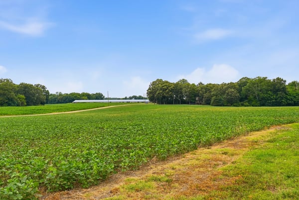 1421 Old Highway 74, Marshville, NC