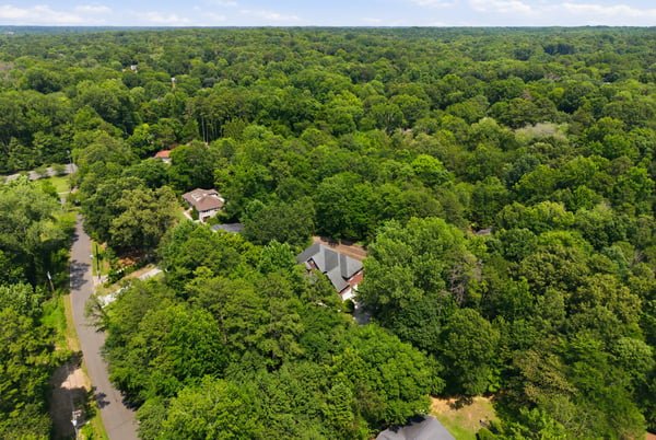 201 Old Bell Road, Charlotte, NC