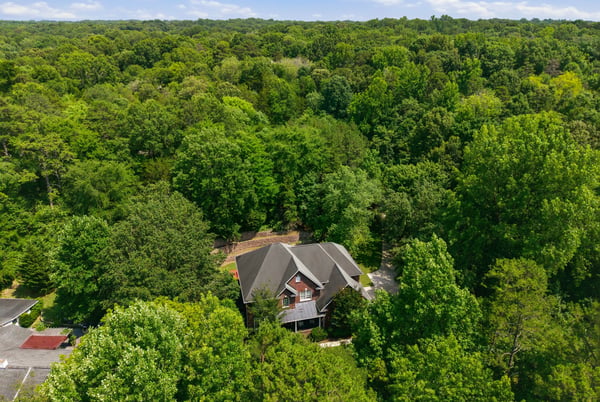 201 Old Bell Road, Charlotte, NC