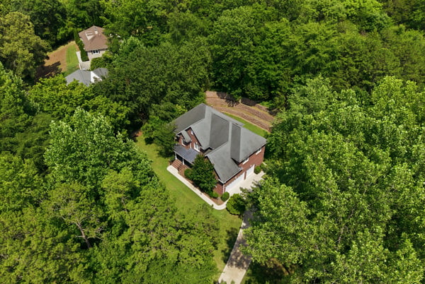 201 Old Bell Road, Charlotte, NC