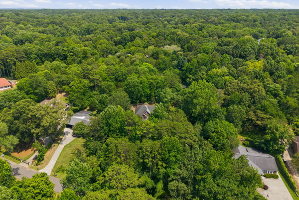 201 Old Bell Road, Charlotte, NC