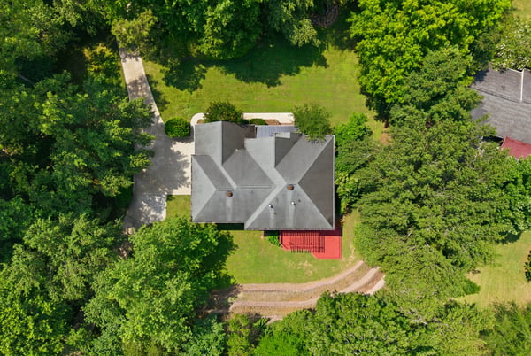 201 Old Bell Road, Charlotte, NC