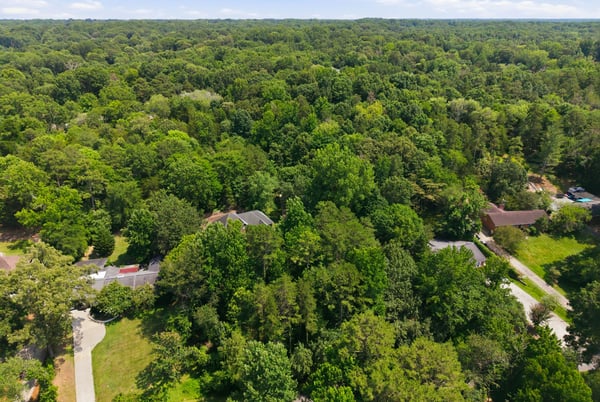 201 Old Bell Road, Charlotte, NC