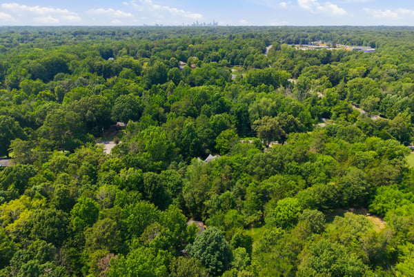 201 Old Bell Road, Charlotte, NC