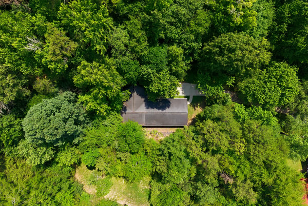 201 Old Bell Road, Charlotte, NC