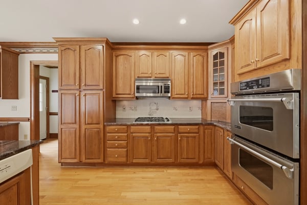 201 Old Bell Road, Charlotte, NC