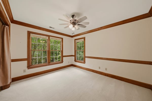 201 Old Bell Road, Charlotte, NC