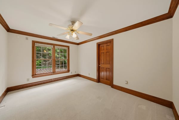 201 Old Bell Road, Charlotte, NC