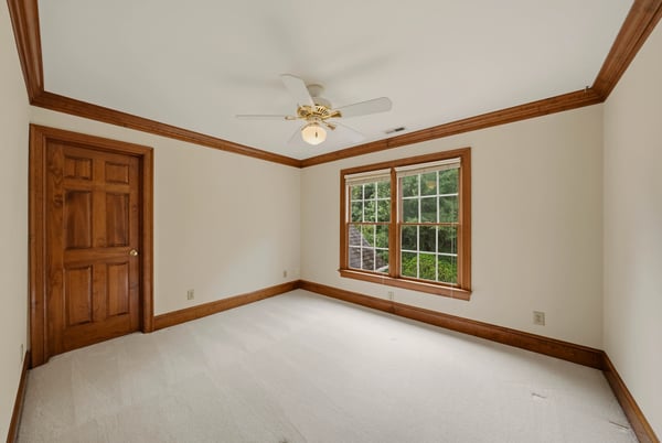 201 Old Bell Road, Charlotte, NC