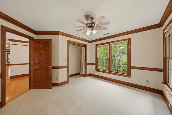 201 Old Bell Road, Charlotte, NC