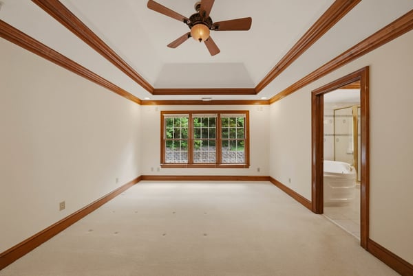 201 Old Bell Road, Charlotte, NC