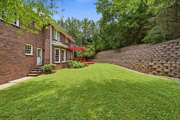 201 Old Bell Road, Charlotte, NC