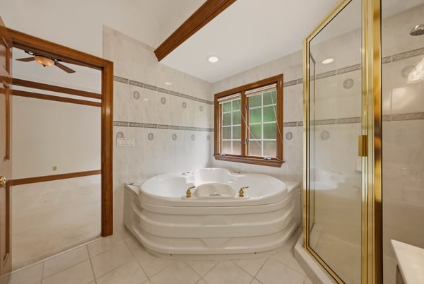 201 Old Bell Road, Charlotte, NC