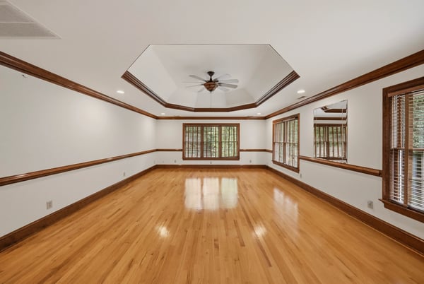 201 Old Bell Road, Charlotte, NC
