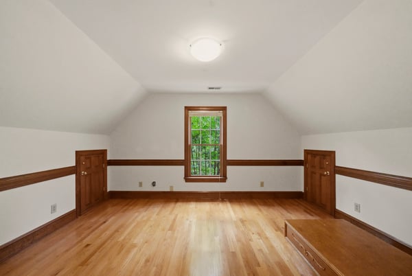 201 Old Bell Road, Charlotte, NC