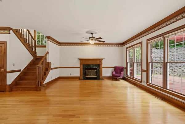 201 Old Bell Road, Charlotte, NC