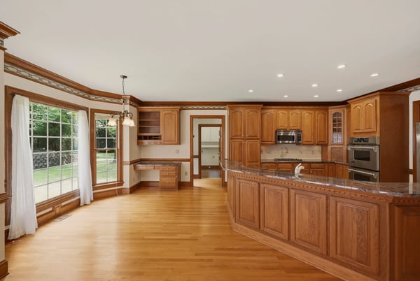 201 Old Bell Road, Charlotte, NC