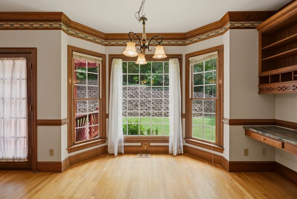 201 Old Bell Road, Charlotte, NC