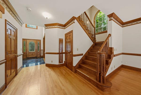 201 Old Bell Road, Charlotte, NC