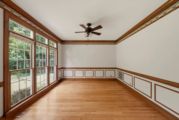 201 Old Bell Road, Charlotte, NC
