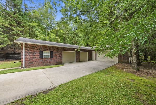 201 Old Bell Road, Charlotte, NC