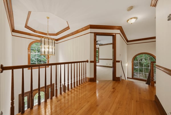 201 Old Bell Road, Charlotte, NC