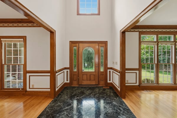 201 Old Bell Road, Charlotte, NC