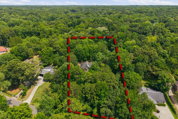 201 Old Bell Road, Charlotte, NC