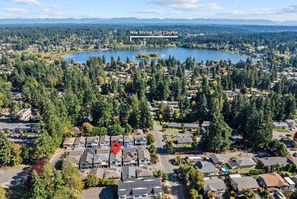 23727 80th Ct W, Edmonds, WA