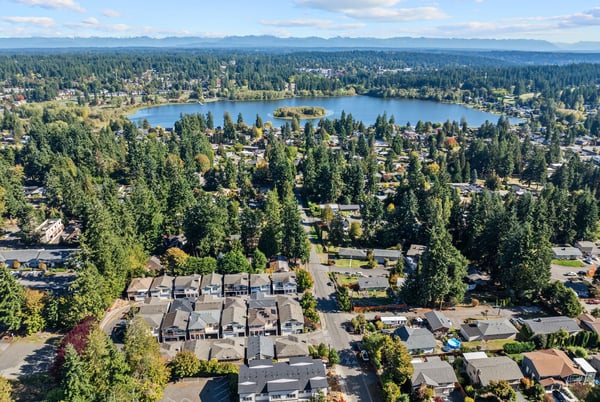 23727 80th Ct W, Edmonds, WA