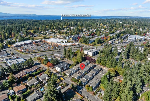23727 80th Ct W, Edmonds, WA