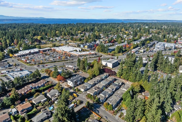 23727 80th Ct W, Edmonds, WA