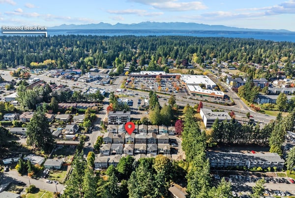 23727 80th Ct W, Edmonds, WA