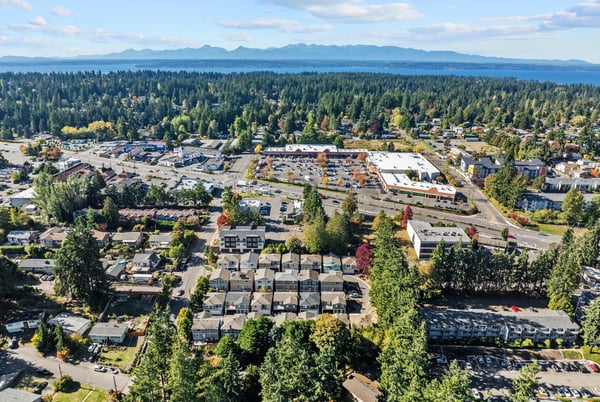 23727 80th Ct W, Edmonds, WA