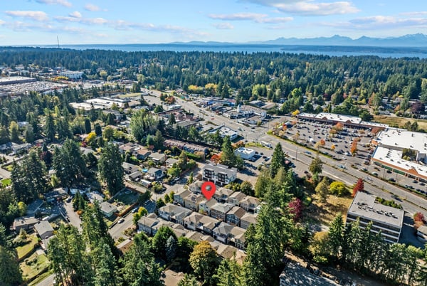23727 80th Ct W, Edmonds, WA