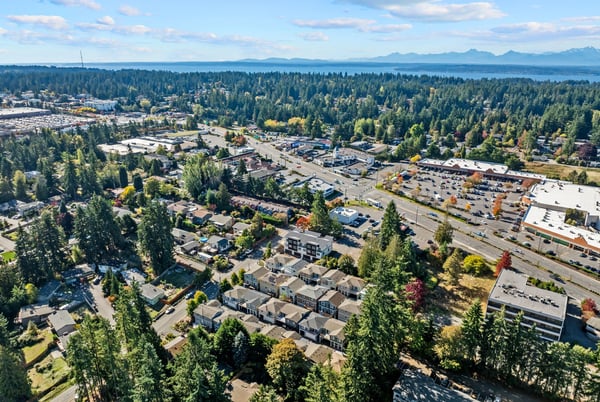 23727 80th Ct W, Edmonds, WA