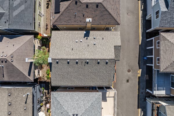23727 80th Ct W, Edmonds, WA