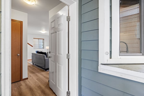 23727 80th Ct W, Edmonds, WA
