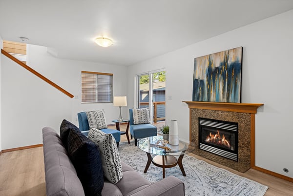 23727 80th Ct W, Edmonds, WA