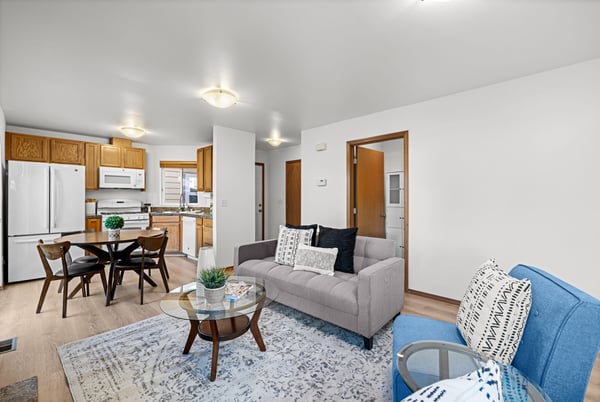 23727 80th Ct W, Edmonds, WA