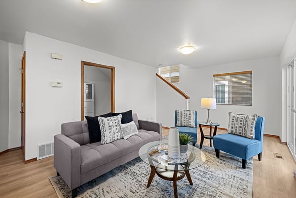 23727 80th Ct W, Edmonds, WA