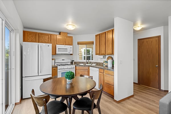 23727 80th Ct W, Edmonds, WA