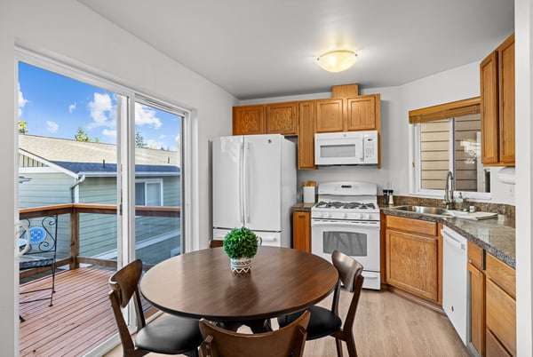 23727 80th Ct W, Edmonds, WA