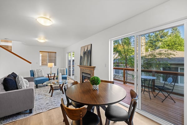 23727 80th Ct W, Edmonds, WA