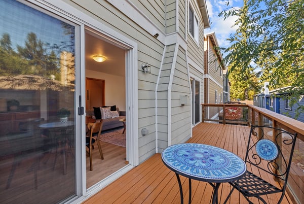 23727 80th Ct W, Edmonds, WA