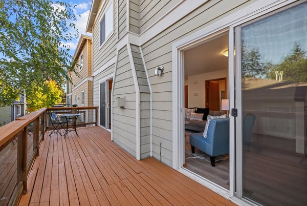 23727 80th Ct W, Edmonds, WA