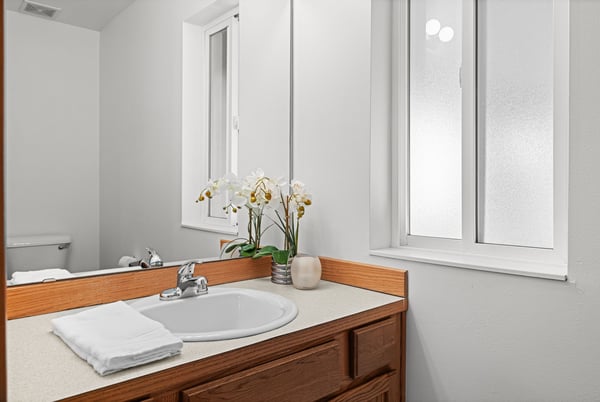 23727 80th Ct W, Edmonds, WA