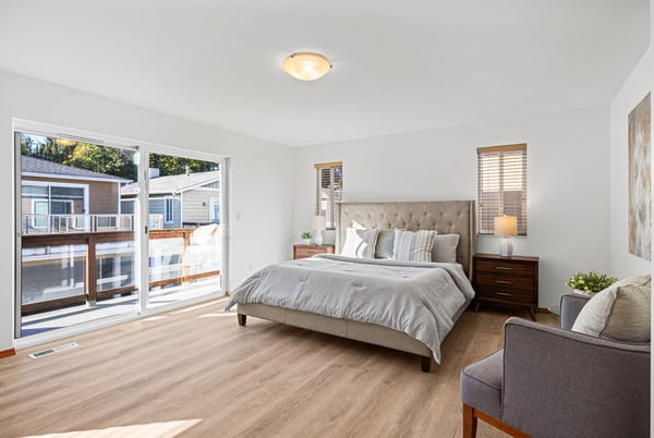 23727 80th Ct W, Edmonds, WA